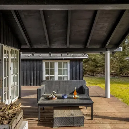 Anita - 400m From The Sea By Interhome *